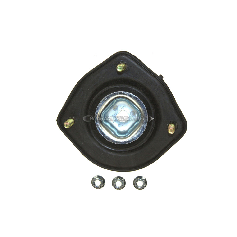 2000 Hyundai Elantra Shock or Strut Mount